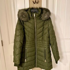 Michael Kors Jacket - NWT